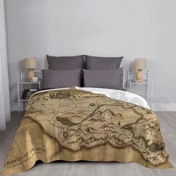 Skyrim Map Blanket For Sofa Bed Travel Skyrim Game Play Pc Gamer War Map Land Sea Christmas