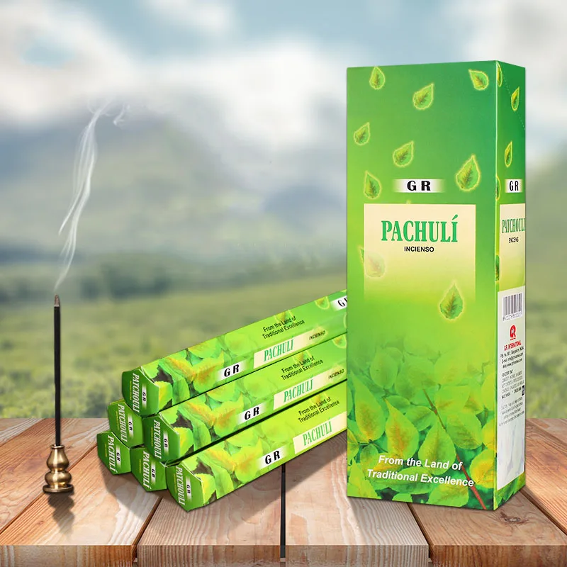 ΠΠ½Π΄ΠΈΠΉΡΠΊΠΈΠ΅ Π±Π»Π°Π³ΠΎΠ²ΠΎΠ½ΠΈΡ ΠΠΈΠ²ΠΈ, Π°ΡΠΎΠΌΠ°ΡΠ½ΡΠ΅ Π±Π»Π°Π³ΠΎΠ²ΠΎΠ½ΠΈΡ, Π°ΡΠΎΠΌΠ°ΡΠΈΡΠ΅ΡΠΊΠΈΠ΅ Π±Π»Π°Π³ΠΎΠ²ΠΎΠ½ΠΈΡ, Π·Π°ΠΏΠ°Ρ
ΠΈ ΠΉΠΎΠ³ΠΈ, ΡΠ°ΡΡΠ»Π°Π±Π»ΡΡΡΠ°Ρ ΠΏΠ°Π»ΠΎΡΠΊΠ°, Π΄ΠΎΠΌΠ°ΡΠ½ΠΈΠΉ Π΄ΠΈΡΡΡΠ·ΠΎΡ Ρ Π°ΡΠΎΠΌΠ°ΡΠΎΠΌ, ΠΏΠ°Π»ΠΎΡΠΊΠΈ ΠΠ½Π΄ΠΈΠΉΡΠΊΠΈΠ΅ Π±Π»Π°Π³ΠΎΠ²ΠΎΠ½ΠΈΡ ΠΠΈΠ²ΠΈ, Π°ΡΠΎΠΌΠ°ΡΠ½ΡΠ΅ Π±Π»Π°Π³ΠΎΠ²ΠΎΠ½ΠΈΡ, Π°ΡΠΎΠΌΠ°ΡΠΈΡΠ΅ΡΠΊΠΈΠ΅ Π±Π»Π°Π³ΠΎΠ²ΠΎΠ½ΠΈΡ, Π·Π°ΠΏΠ°Ρ
ΠΈ ΠΉΠΎΠ³ΠΈ, ΡΠ°ΡΡΠ»Π°Π±Π»ΡΡΡΠ°Ρ ΠΏΠ°Π»ΠΎΡΠΊΠ°, Π΄ΠΎΠΌΠ°ΡΠ½ΠΈΠΉ Π΄ΠΈΡΡΡΠ·ΠΎΡ Ρ Π°ΡΠΎΠΌΠ°ΡΠΎΠΌ, ΠΏΠ°Π»ΠΎΡΠΊΠΈ