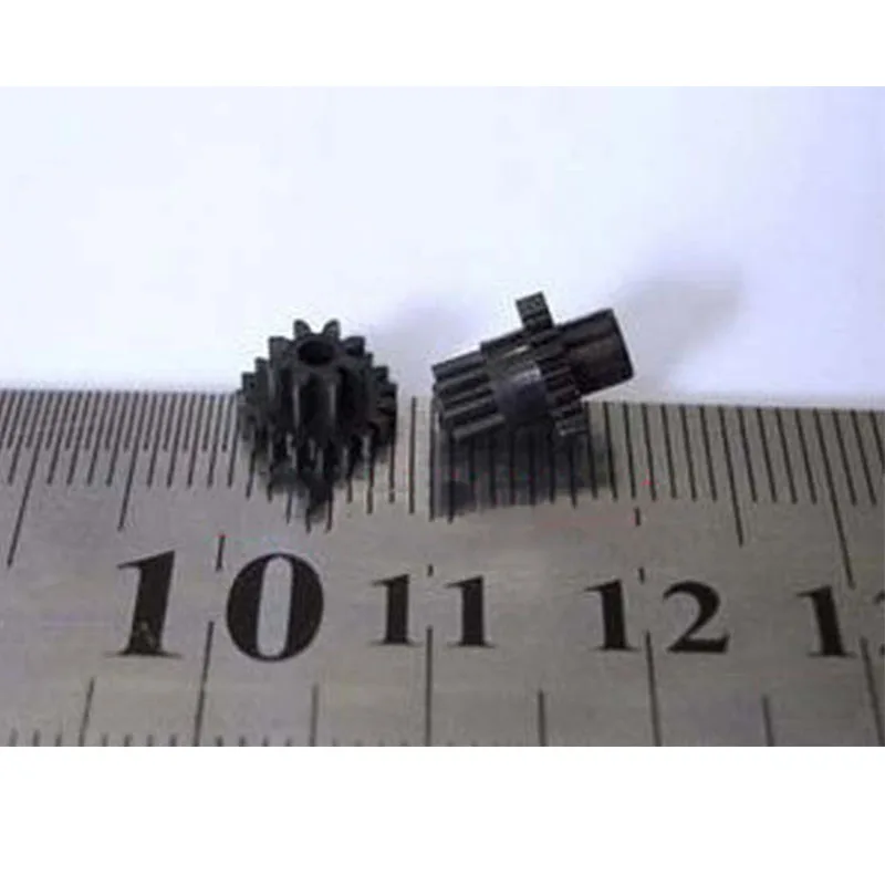 Для Canon SX100 SX110 SX120 SX130 PC1311 набор ремней для ремонта объектива камеры Для Canon SX100 SX110 SX120 SX130 PC1311 набор ремней для ремонта объектива камеры