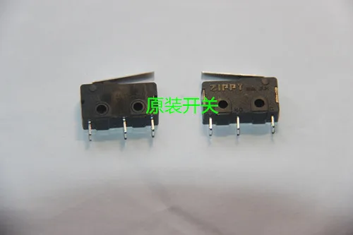 スイッチタイプのジョイスティックcv4クロススイッチロッカーマスター360度セルフリセット