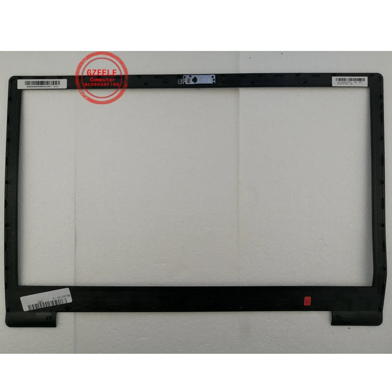 

Задняя крышка ЖК-дисплея/рамки/петли для ноутбука Lenovo V330-15/-15IKB/-15IGM/-15ISK V130-15/-15IKB/-15IGM V320-15/-15IKB 5-15IKB E53-80