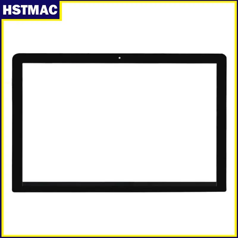 New Laptop LCD Screen Front Glass For Macbook Pro 13