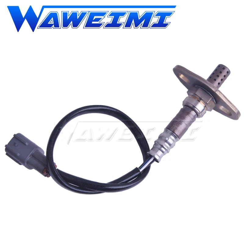 

WAWEIMI Lambda Oxygen Sensor 89465-39735 For TOYOTA 4RUNNER PICKUP SEQUOIA 1994-2004