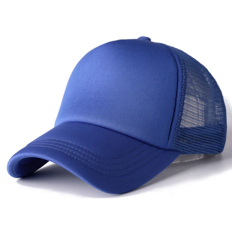 Casquette,Casquette de Baseball 2020 coton pour hommes,chapeau de camionneur,à motif de Dragon