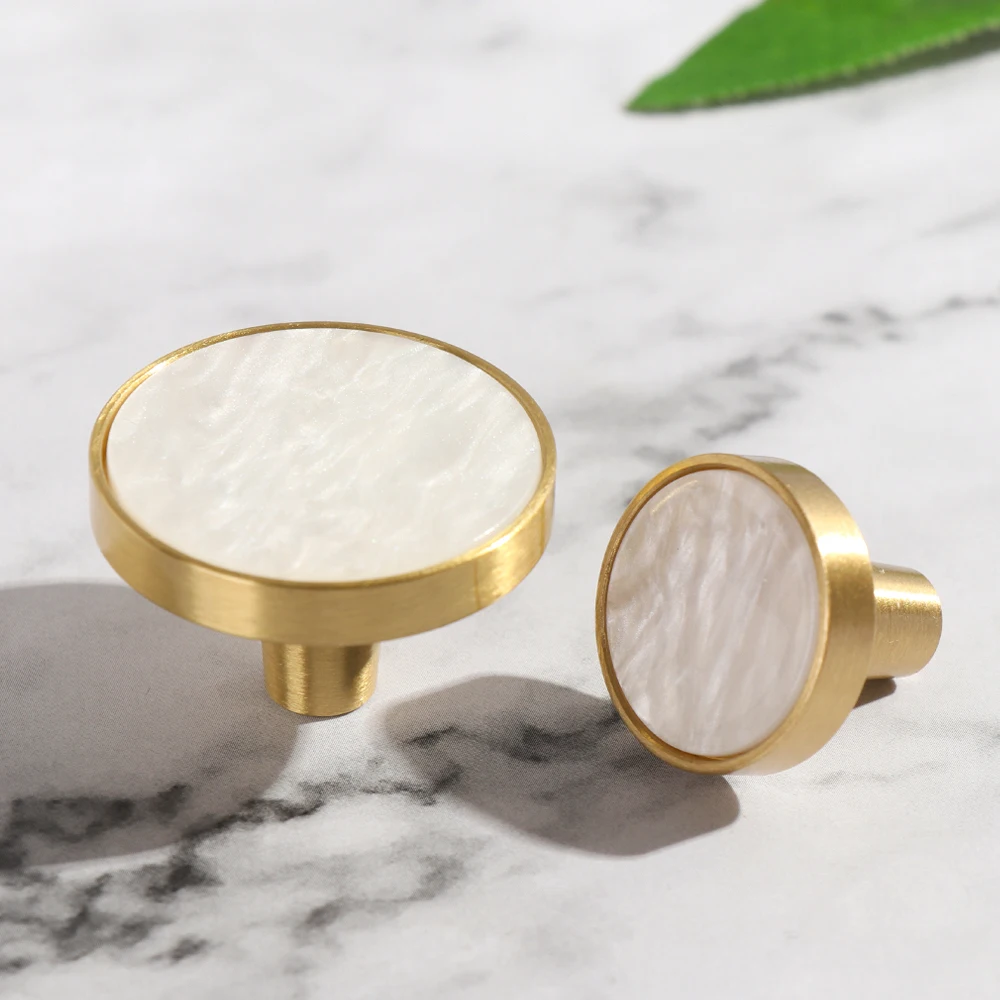 Elegant Cabinet Kitchen Cupboard Door Knobs Handles Zinc Alloy Furniture Drawer Pulls Wall Hanging Hooks Furniture Accessories