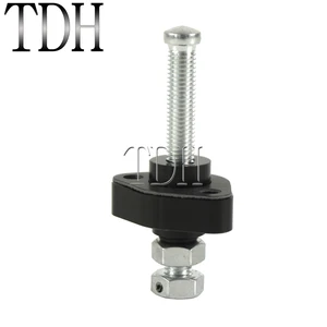 250 - no. 1'i yapmak için kitin kemere karşı en çok satan 8'i