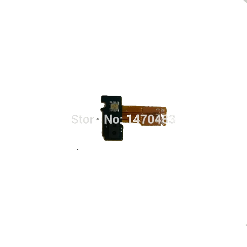 For Xiaomi Mi5 Proximity Light Sensor Flex Cable Distance Sensing Connector Repair Parts