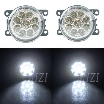 6 nejlepší prodej díly pro Suzuki Alto - №2