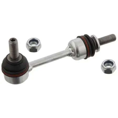 Bmw Stabilizer Link 33556771937 X5 (E70) Rear Comfortable Easy System With Great Convenience For Long Road Trips Driving