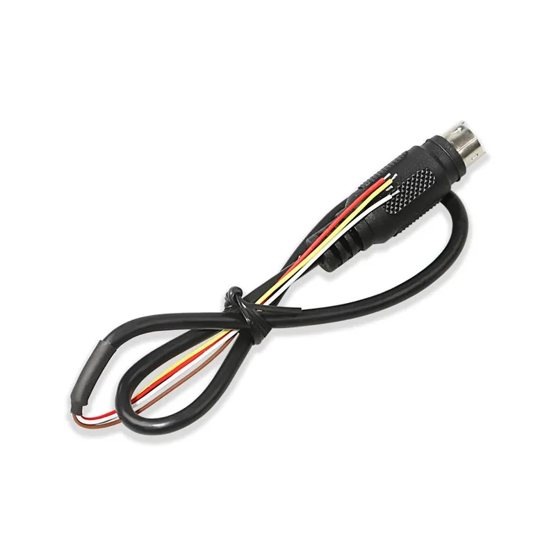 Xhorse Renew Cable for MINI Key Tool Renew Soldering Cable