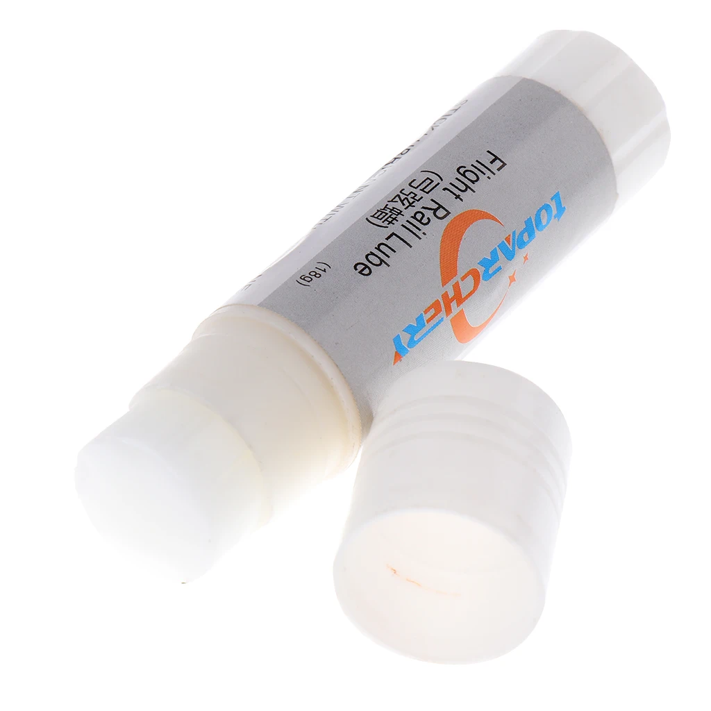 Bắn Cung Dây Vĩ Lube Sáp Bảo Vệ Xã Bowstring Sáp Cho Hợp Chất Con Quay Quy Hồi Nơ