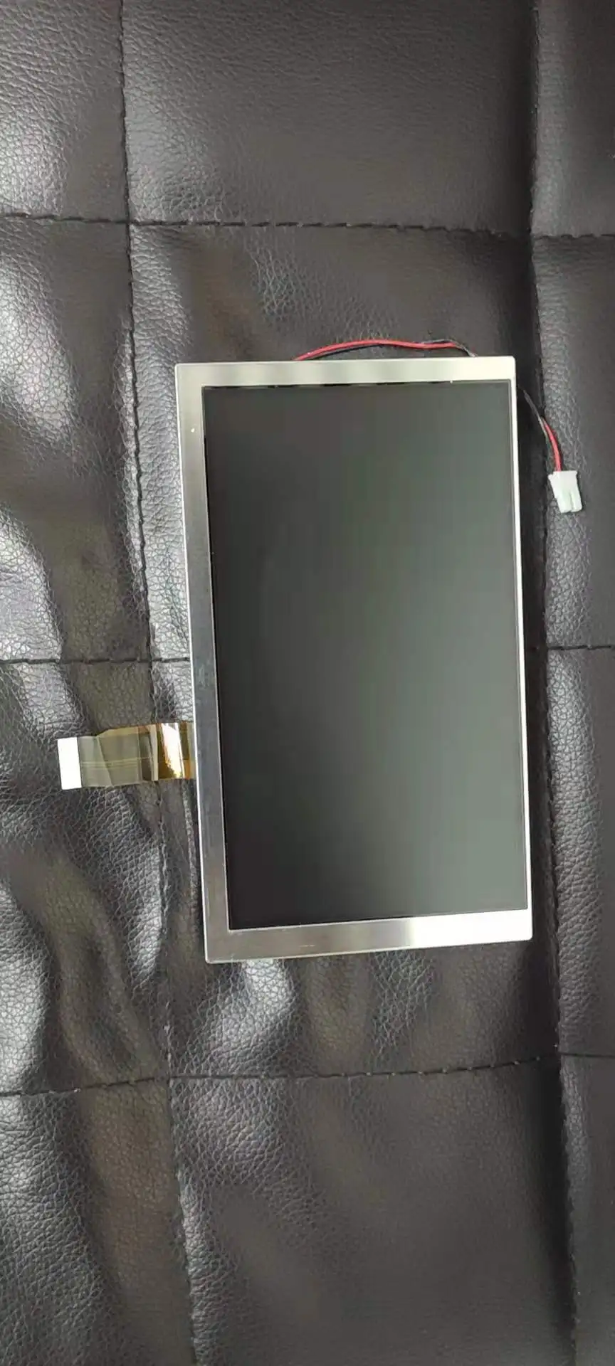 Nuevo Pantalla LCD original PW062XS8 (LF)