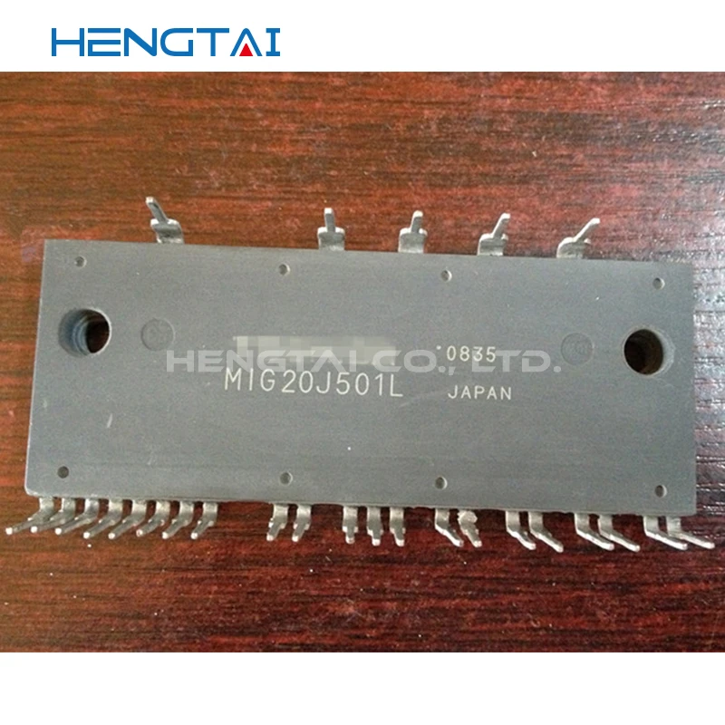 オリジナルモジュール30j502l mig20j501l,無料配達