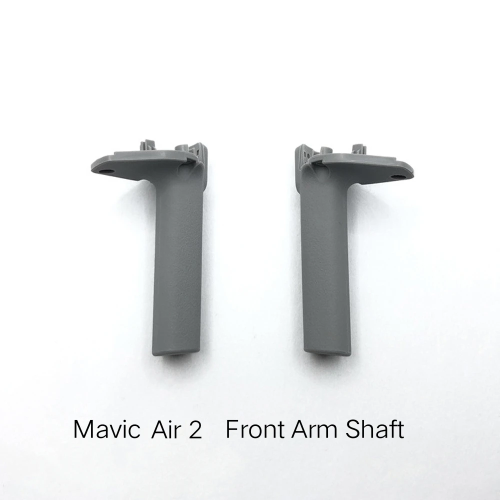 

Forward Arm Landing Gear Shafts for DJI Mavic Air2 & Air2S Front Landing Gear with Drone Repair Parts