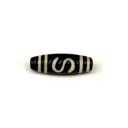 Tibetan Money hook Totem Pattern Ji 