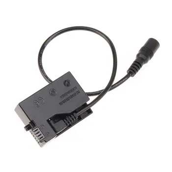 6 最佳銷售 佳能700D - №2