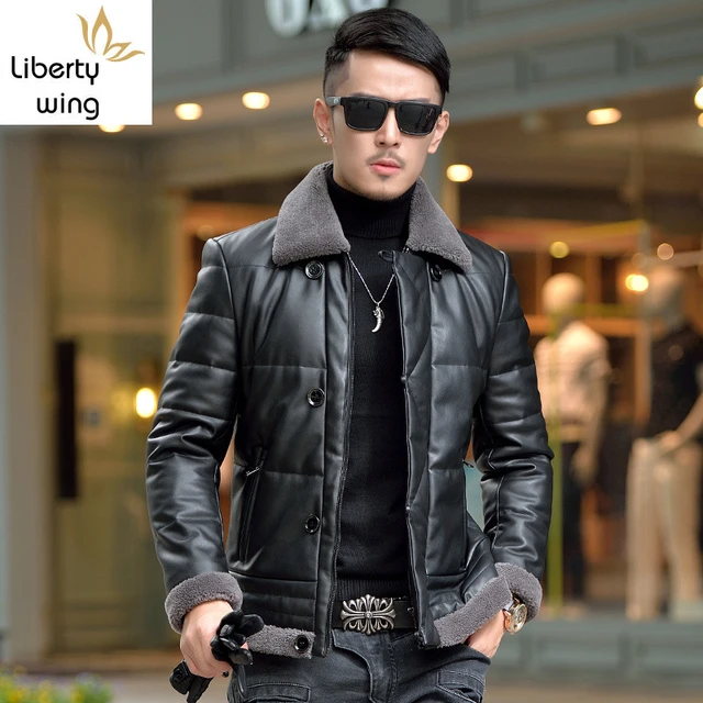 Jaqueta yamaha aliexpress fashion