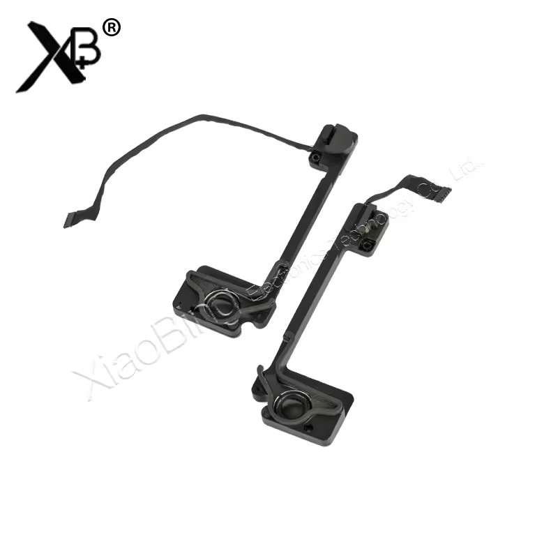 NEW Left / Right Speaker for MacBook Pro 13" Retina A1502 Internal Speakers Late 2013 Early 2014 2015 923-0557 923-00509
