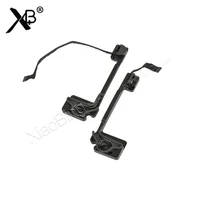 1 par de nuevos altavoces para MacBook Pro 13 ""Retina A1502 altavoces internos finales de 2013 principios de 2014 2015 923-0557 923-00509