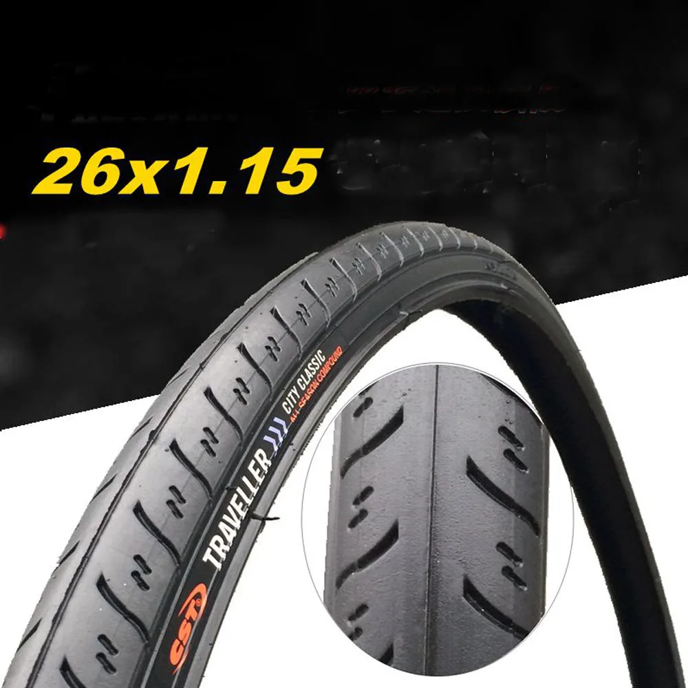 MTB bicycle tire 26*1.15 (32-559) non-slip pace Bike Tires ultralight MTB tyre accessoriesbicycle tyre bicycle tires mtb Cycling