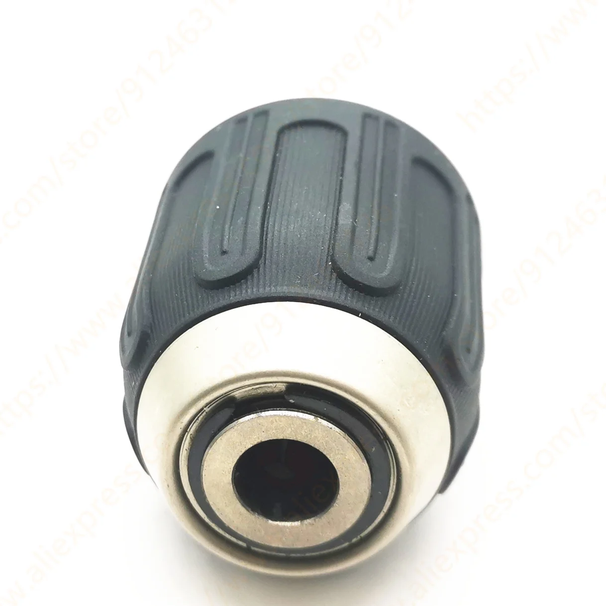 

DEWALT Зажимной патрон без ключа для DCD710 DCD710S2 N383057 N649991 аксессуары для электроинструментов запчасти для электроинструментов