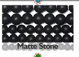 Natürliche chinesische Shoushan-Steinperlen, rund, lose, 15 Zoll Strang, 4 6 8 10 12MM, Größe wählbar für Schmuckherstellung. – Detail 16