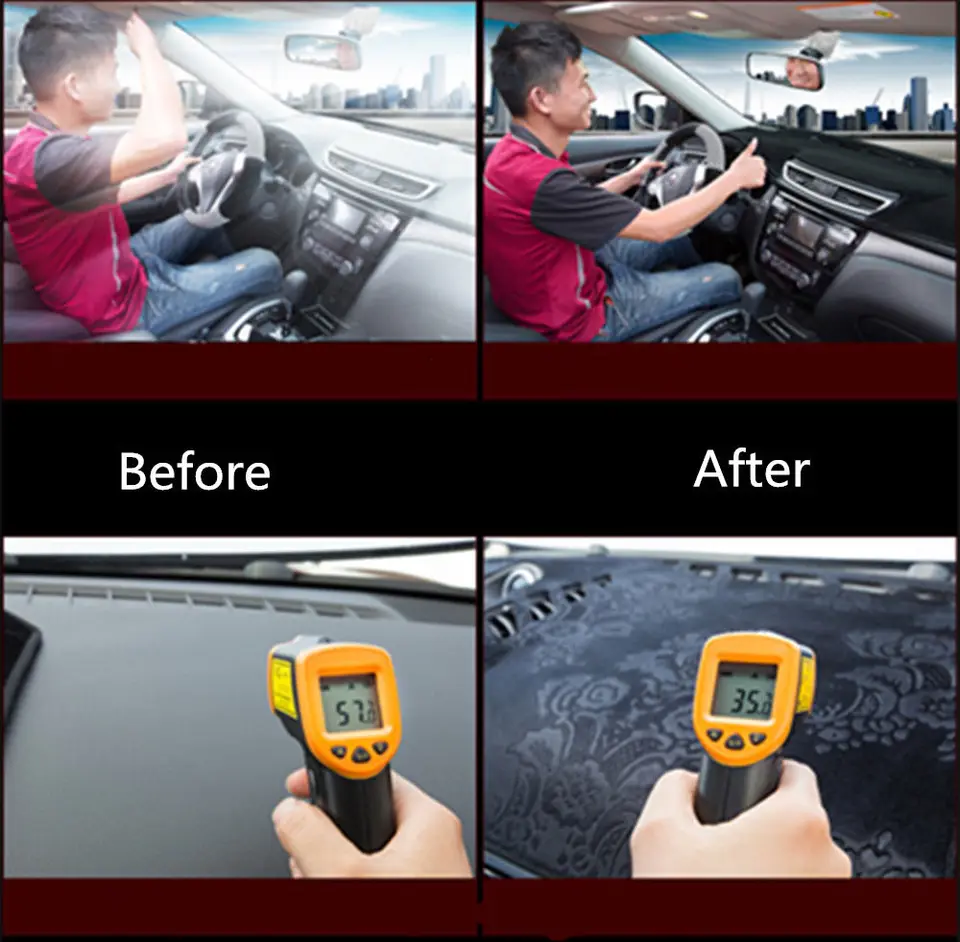 Automatten Toyota Avensis 2005-2009 | TM TO531 | AutoStyle | Nederlands Automatten Toyota Avensis 2005-2009 | TM TO531 | AutoStyle | Nederlands