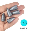 14g  5pcs