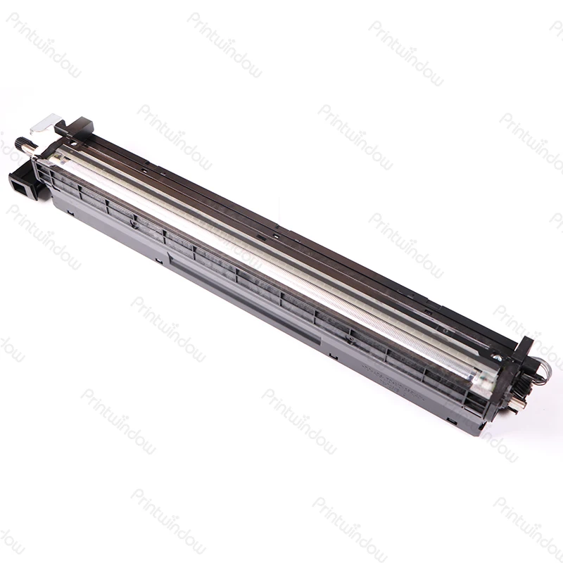 Imagem -01 - Nova do Desenvolvimento para o mp C4504 C4504ex C6004 do Ricoh Desenvolvimento 90 Novo Unidade nova do desenvolvimento para o mp c4504 c4504ex c6004 do ricoh desenvolvimento 90 novo unidade 01
