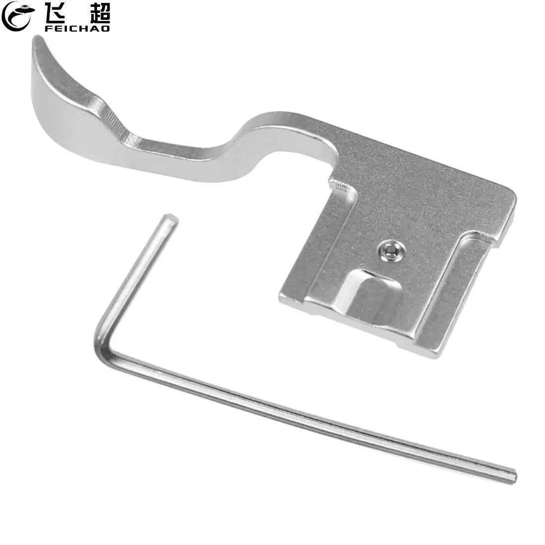 البسيطة الحذاء الساخن الغطاء المعدني كاميرا لوحة اليد الإبهام لأعلى قبضة ل فوجي فيلم فوجي XT-10 XT10 XT20 XT-20 XT3 X-T3 XT2 X-T1 X-T2 X-T30