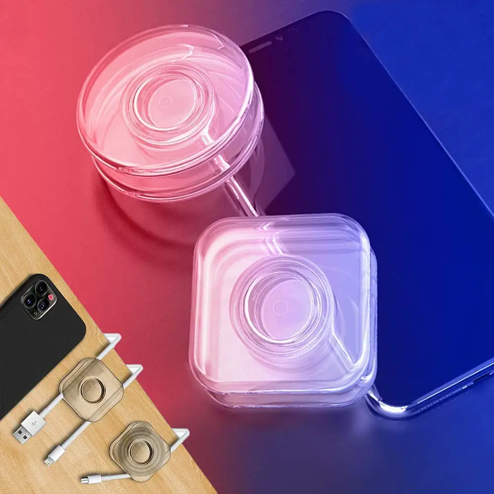 Uniwersalny Nano magiczna naklejka uchwyt samochodowy telefon bez śladu magia Nano dorywczo wklej podkładka gumowa naklejki ścienne do kuchni stojak ładowania