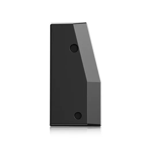 Imagen 2 del producto Xhorse VVDI Super Chip XT27A01 XT27A66 Chip 10 unids/lote