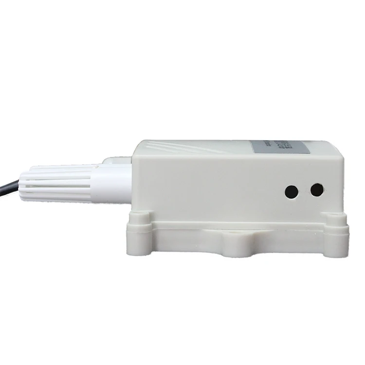 Thumbnail 3 - #46 Best Air Quality Meters to Buy In 2026
