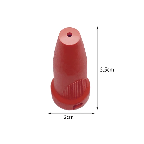 Strong Extension Nozzle for Karcher SC 952 SC1020 SC2 SC2500 SC3 SC4 SC5 SC5800 Series Steam Cleaner Parts Accessories