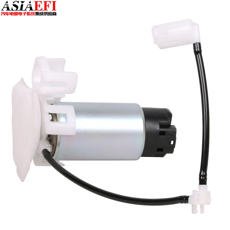 New High Quality Electric Fuel Pump OE 2322147031 For Toyota  Corolla Axio COROLLA PROBOX SUCCEED OEM 23221-47031