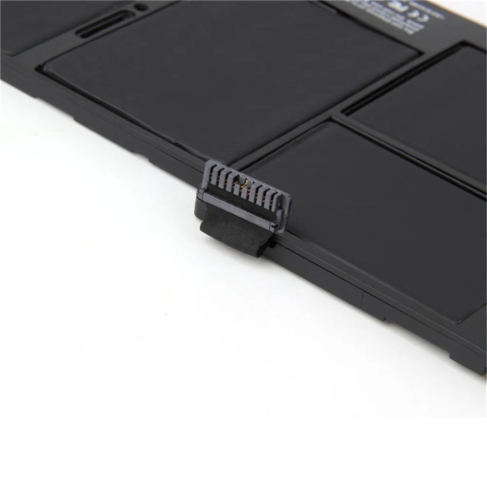 Imagem -06 - Lmdtk-bateria do Portátil para Apple Macbook Air 11 A1465 2012 A1370 2011 Substituir a Produção A1406 A1495 Novo