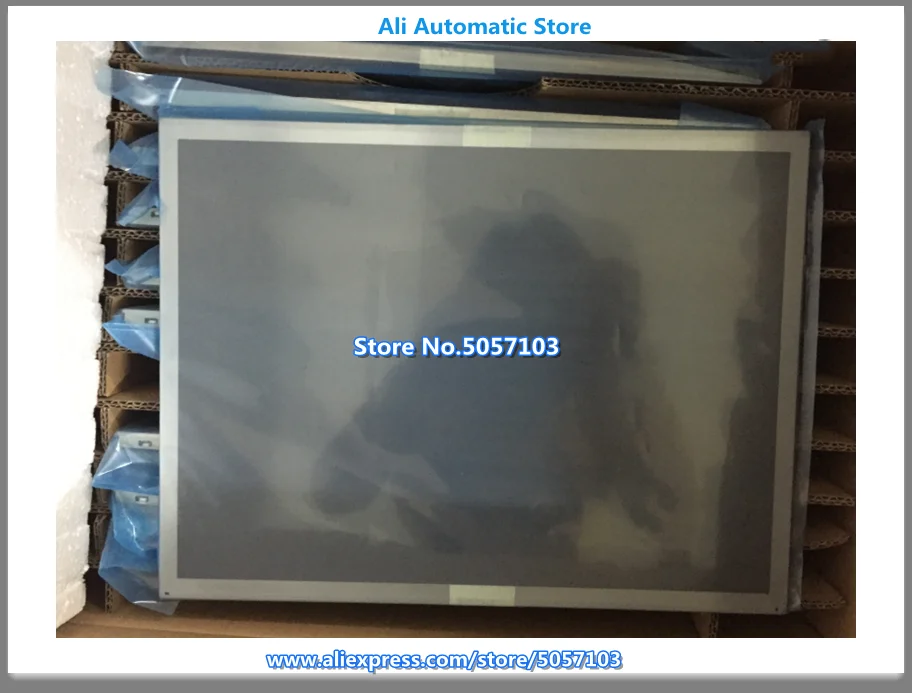 

Original AA151XB01 LCD Screen