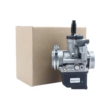 10 最佳銷售 小米風扇馬達 20n704k500 - №9