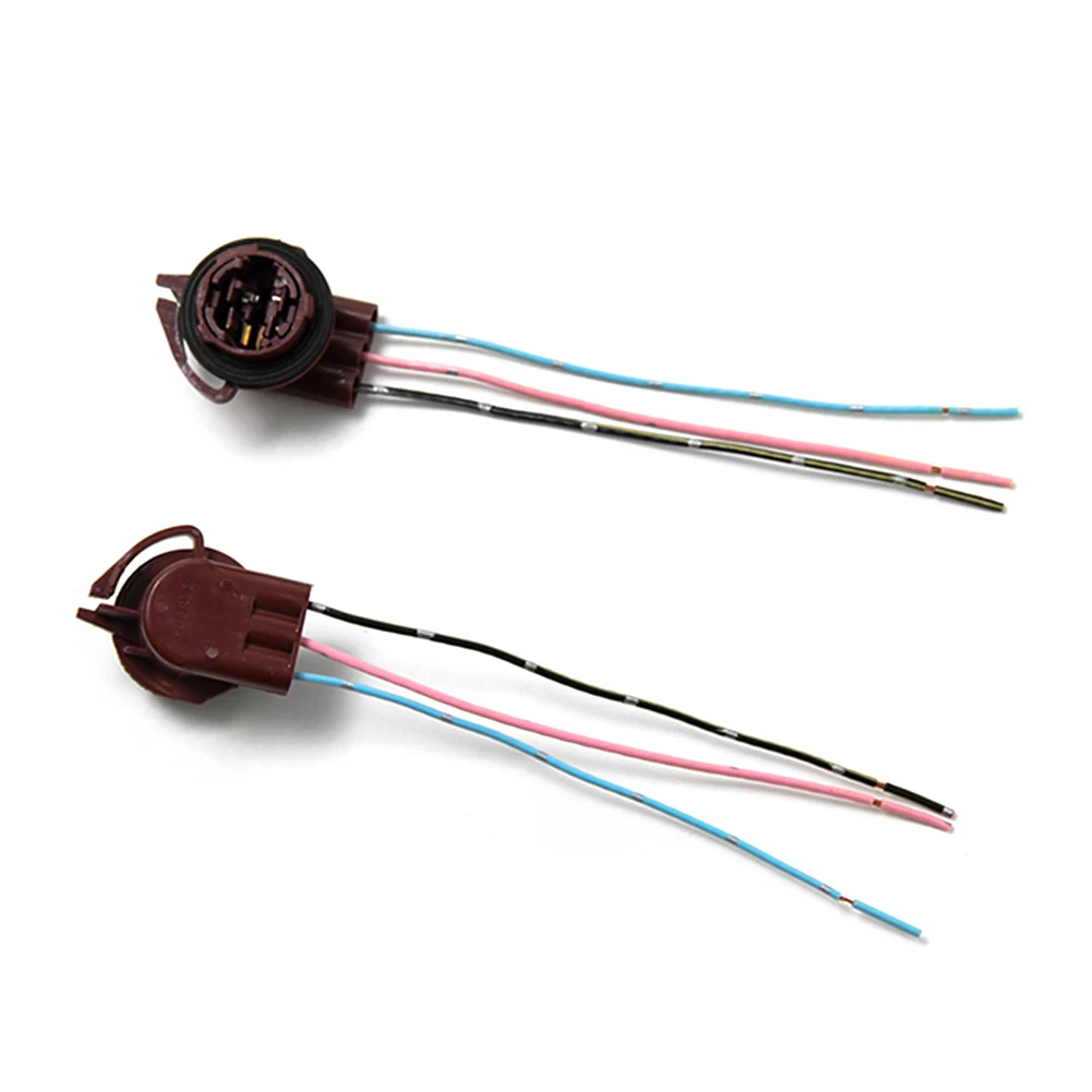 4157 – Przegląd i ocena gniazd do żarówek 3157/4157