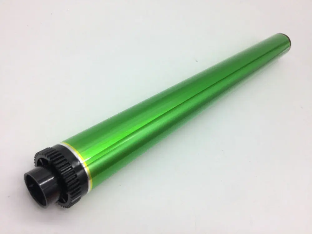 2 PCs OPC Drum for Sharp AR6023 AR6020 AR6026