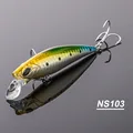 NS103