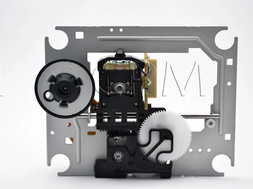 

Replacement For DENON DCD-520AE CD Player Spare Parts Laser Lasereinheit ASSY Unit DCD520AE Optical Pickup Bloc Optique