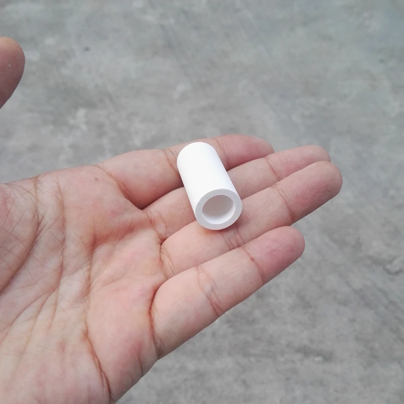 Carbon Dioxide System CO2 Generator External Cylinder High-efficiency Atomizer External Refiner Diffuser