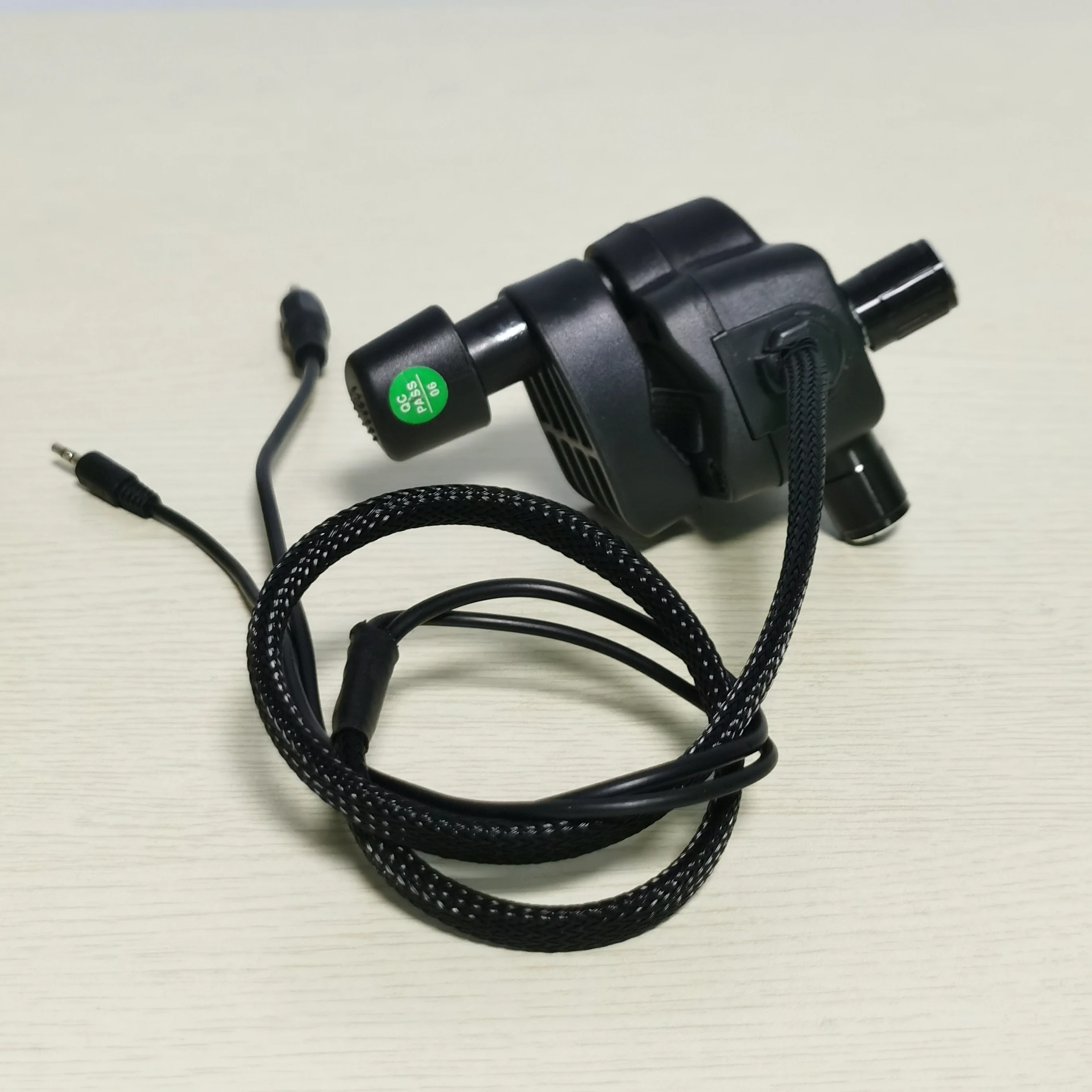 Camera Zoom Aperture and Focus Remote Controller Apply to Panasoni 298 dvx200MC HC-PV100 AG-AC30 AG-UX180 AG-AC90 FZ1000