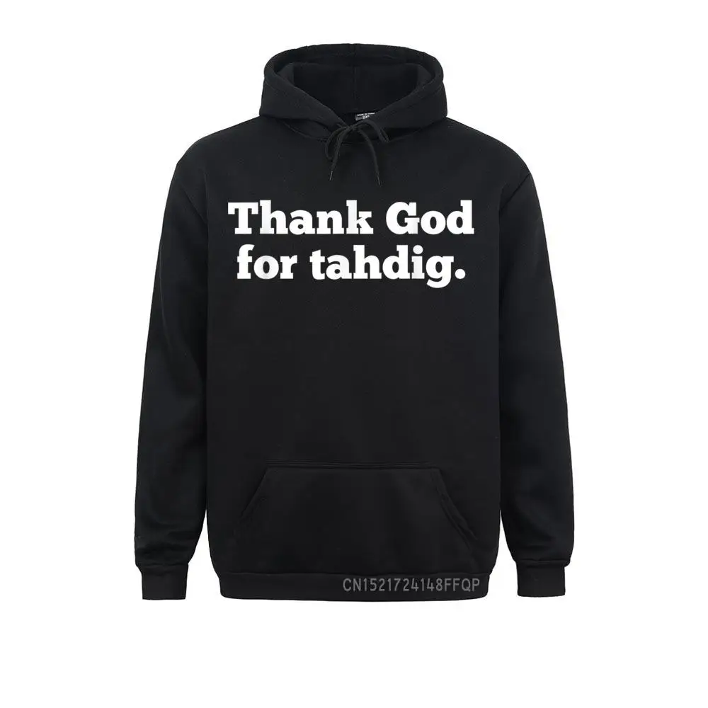 

Tahdig Persian Food Iran Iranian Foodie Gift 2021 New Men Sweatshirts Birthday Hoodies Camisa Hoods Mother Day