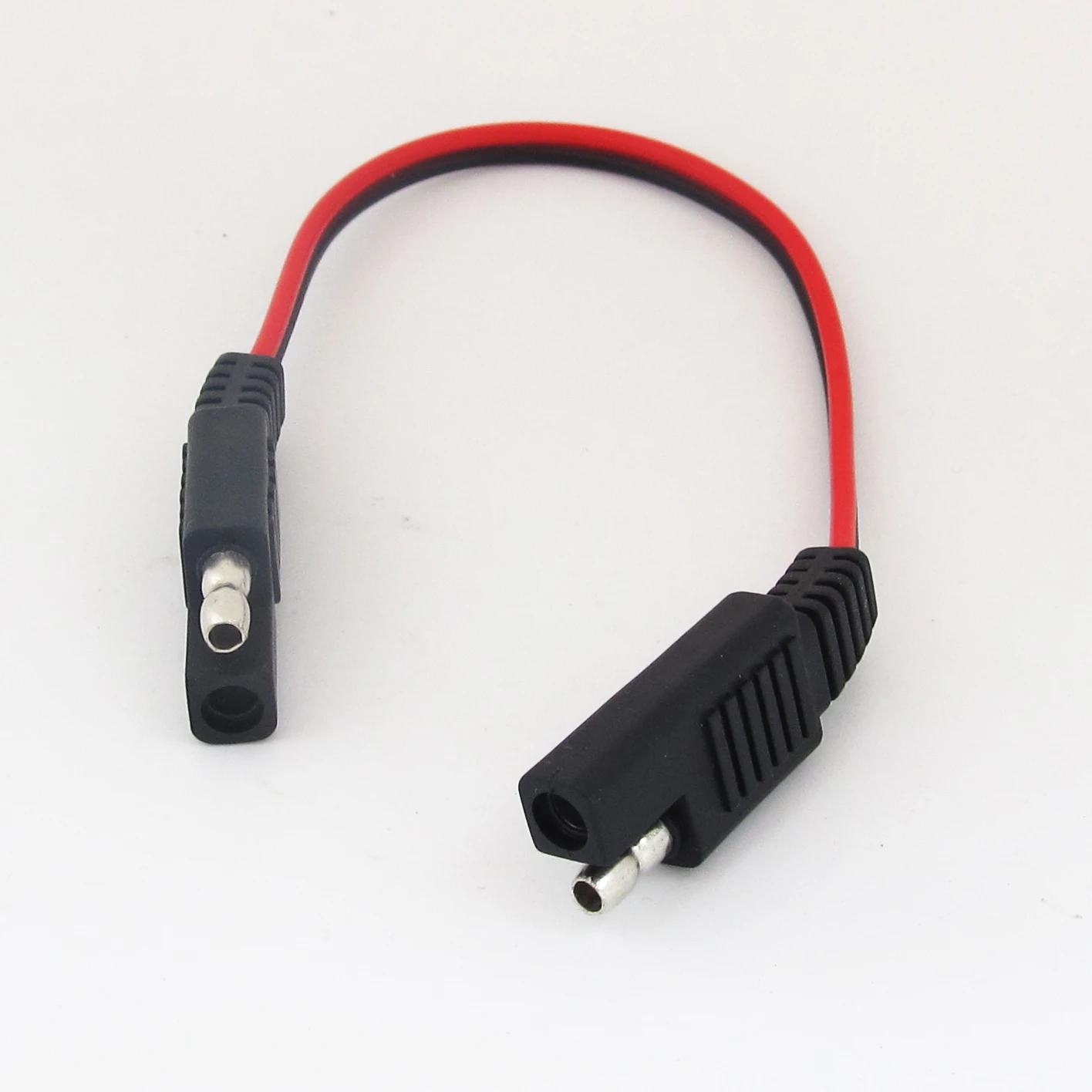 New 1Pc 25Cm Sae To…