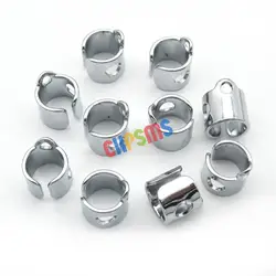 10PCS#229-06309 THREAD GUIDE FIT FOR JUKI DDL-5550,8300,8700,9000 SINGLE NEEDLE SEWINGS