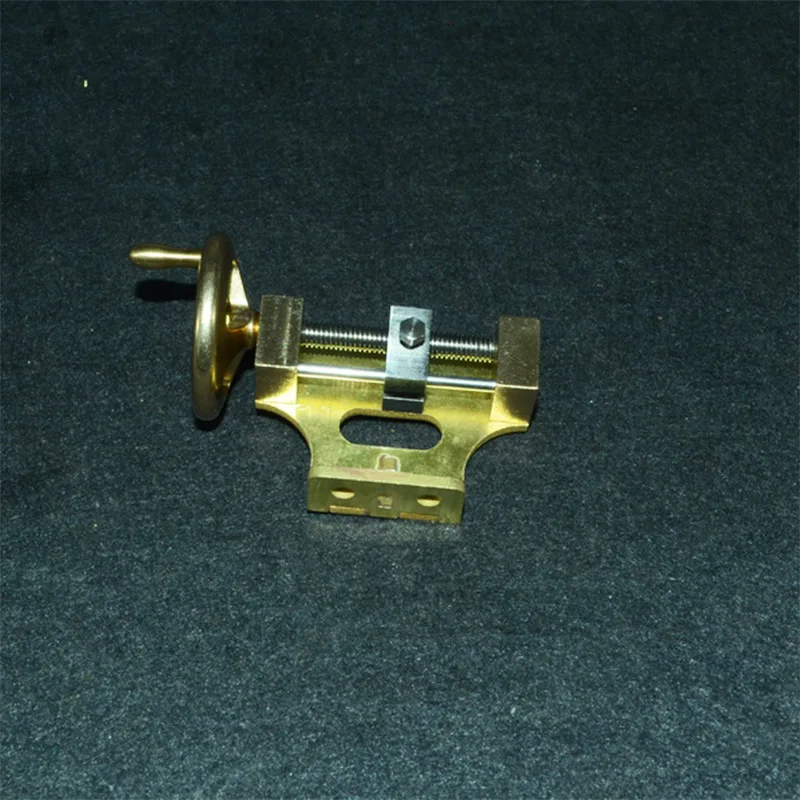 Mini handle wheel accessories P66