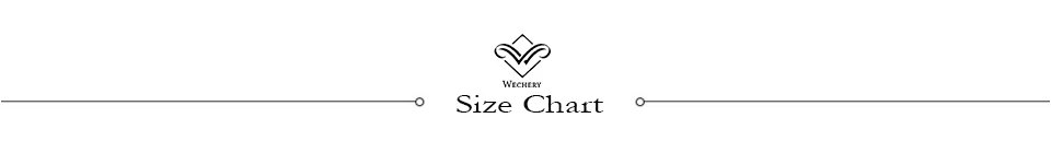 Shapewear Bodys Unterwäsche Abnehmen Bodys Frauen Sexy Body Body Shaper Dessous Schwarz Trimmer Modellierung Gurt – Detail 1