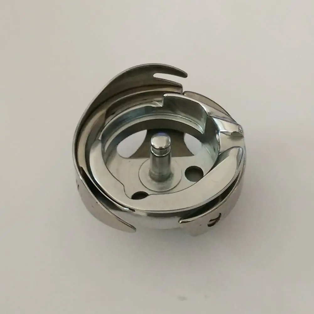 HFP-335 hook suit for PFAFF 138,234,331,335,337 etc. sewing machine spare parts HPF-335